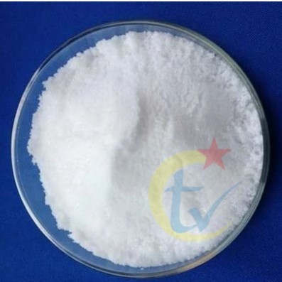 Dimethylamine Hydrochloride (DMA-HCL)-99%