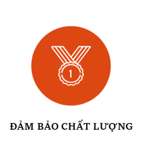 Được chọn lọc kỹ càng các nguồn sản phẩm chất lượng
