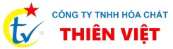 Danh Sách Toàn Bộ Sản Phẩm