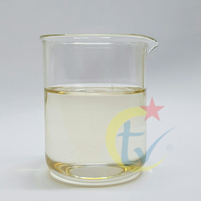 Benzalkonium Chloride 50 - 80%