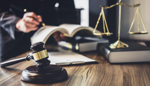 Conseil En Investissement Et Assistance Auridique